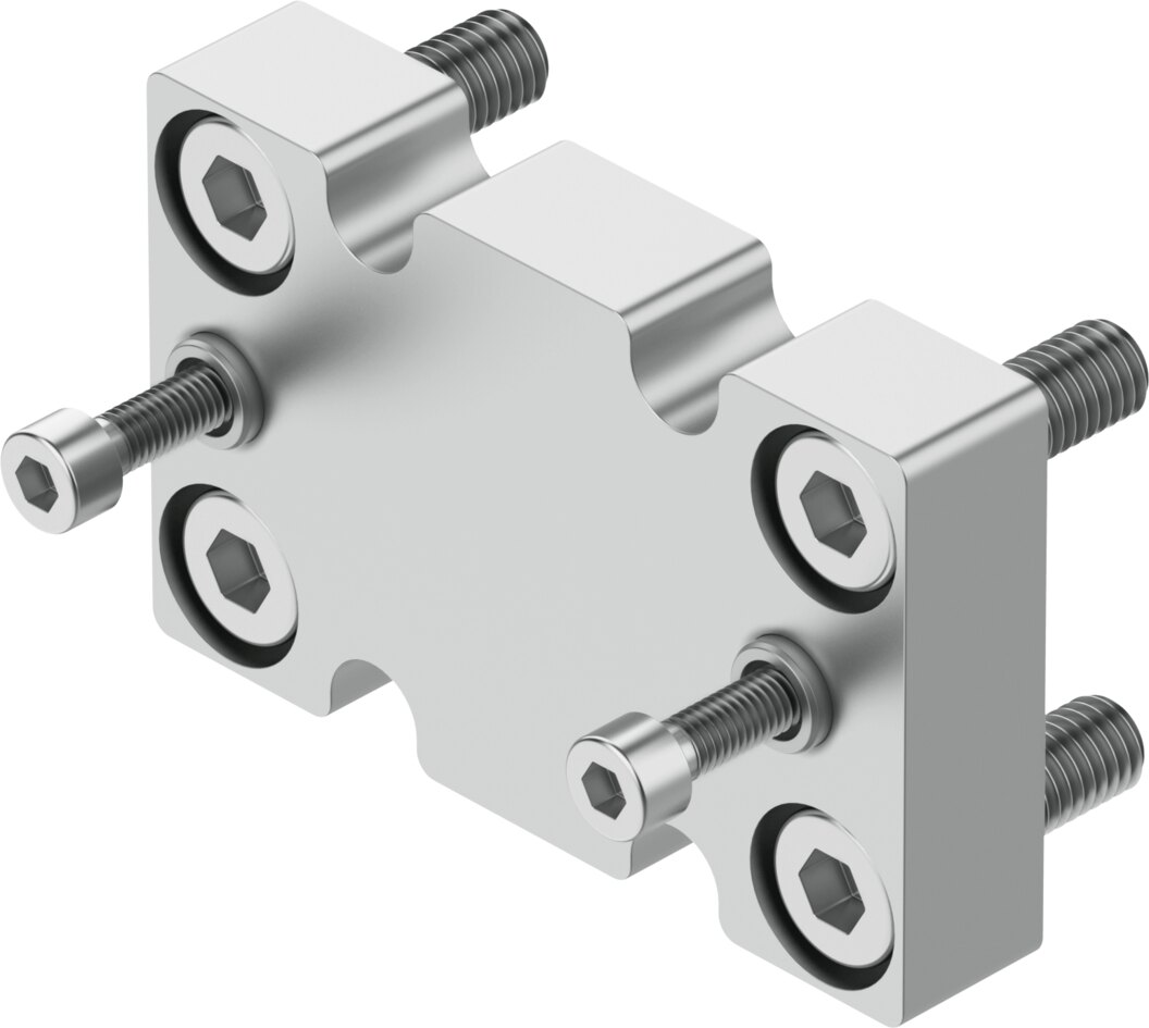 Adapter kit