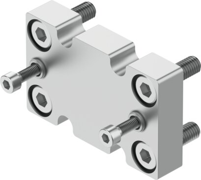 Adapter kit