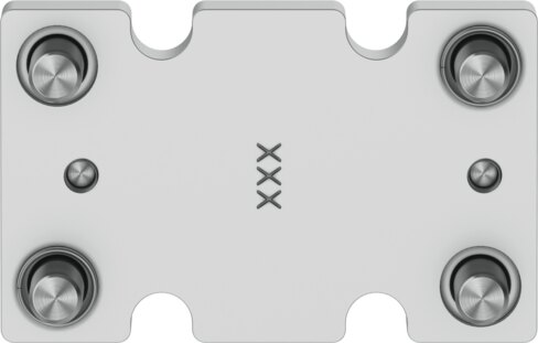 Adapter kit