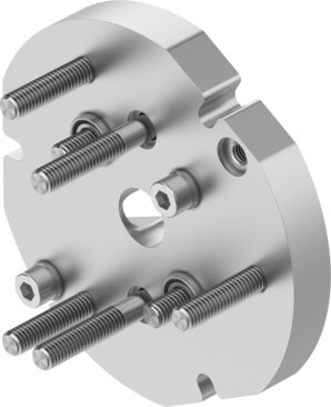 Adapter kit