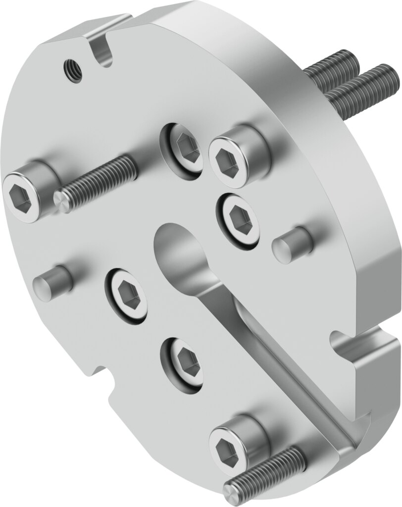 Adapter kit