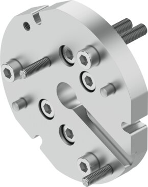 Adapter kit