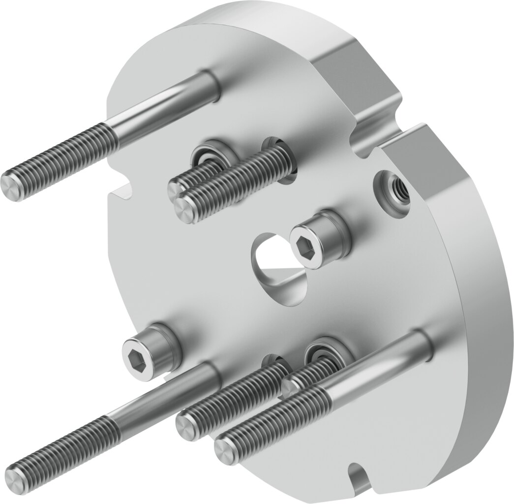 Adapter kit