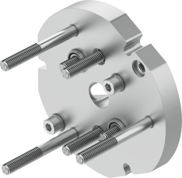 Adapter kit