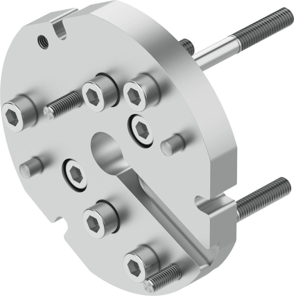 Adapter kit