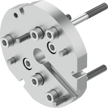 Adapter kit