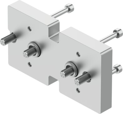 Adapter kit