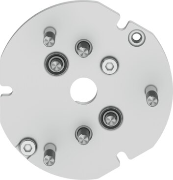 Adapter kit