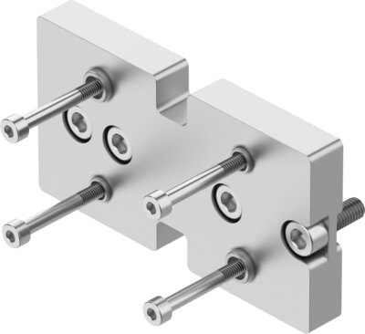 Adapter kit