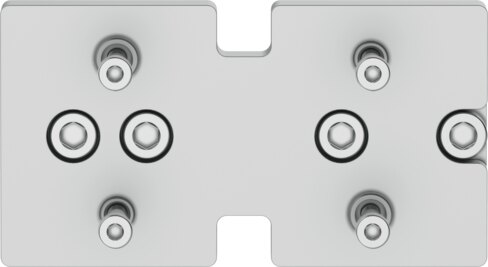 Adapter kit