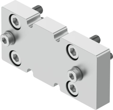 Adapter kit
