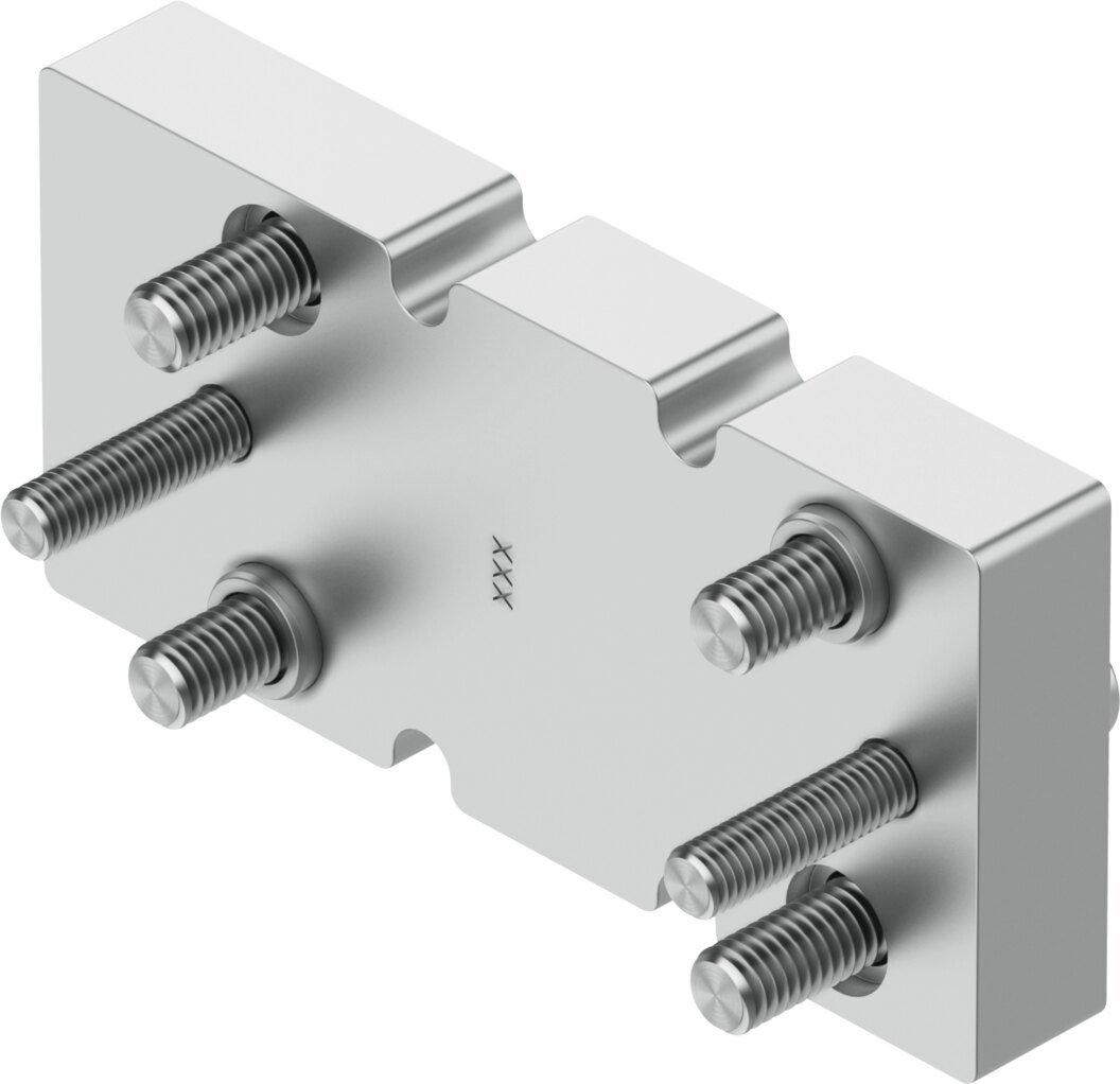 Adapter kit