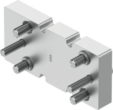 Adapter kit