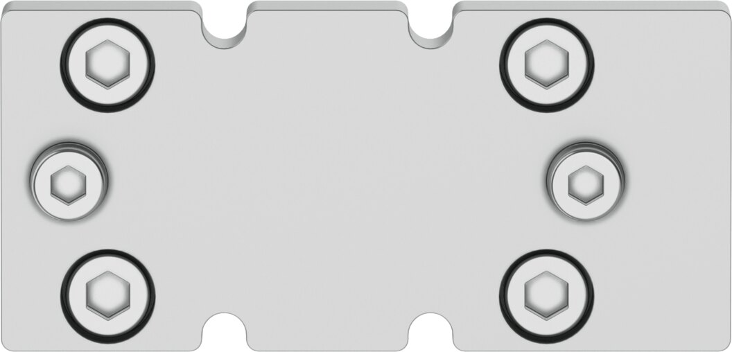 Adapter kit