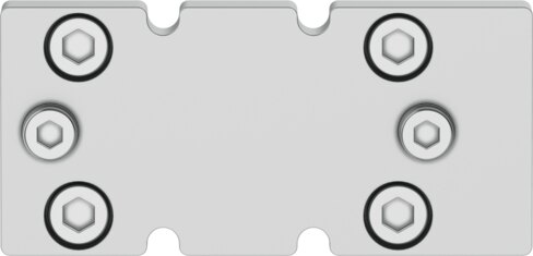 Adapter kit