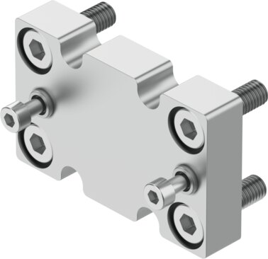 Adapter kit