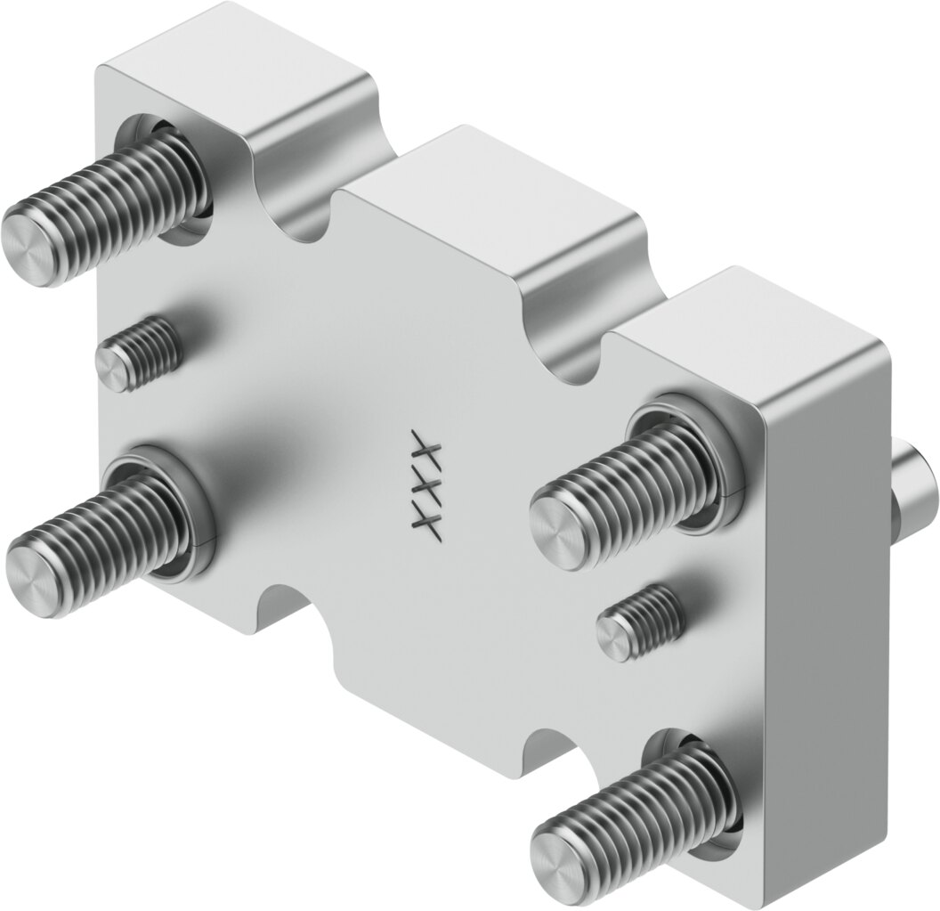 Adapter kit