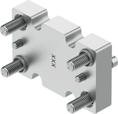 Adapter kit