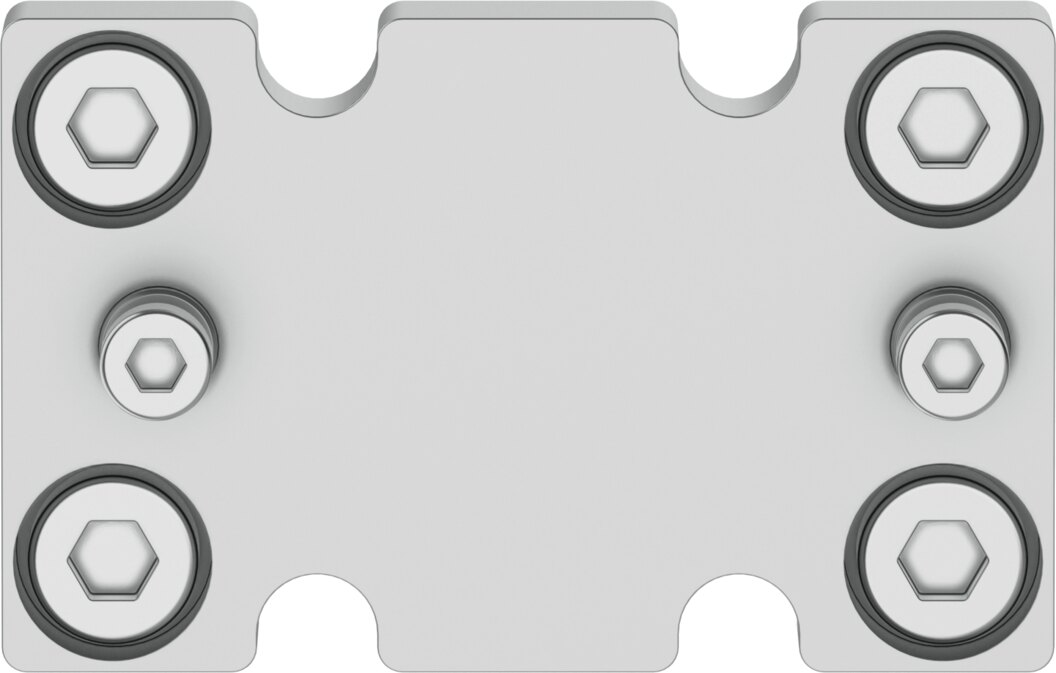 Adapter kit