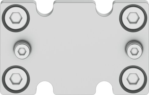 Adapter kit