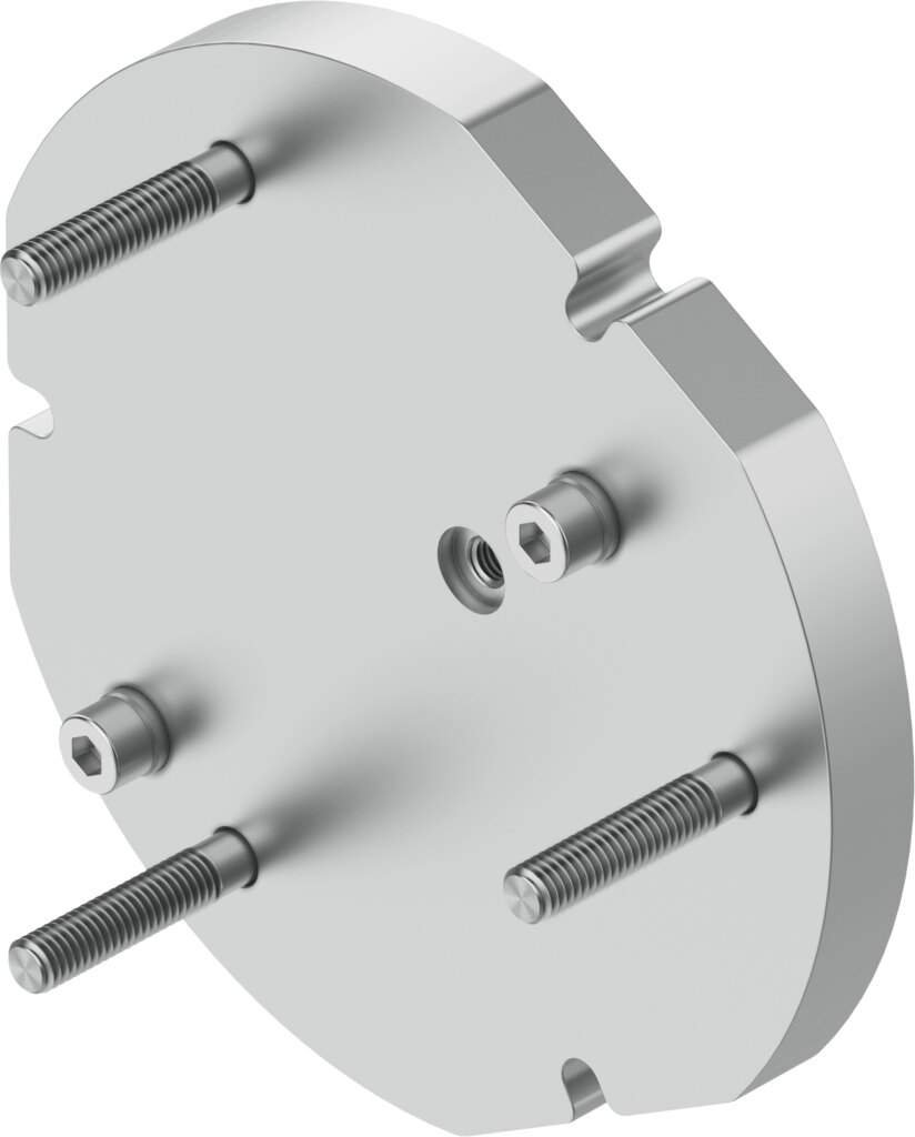 Adapter kit