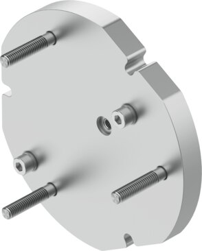 Adapter kit