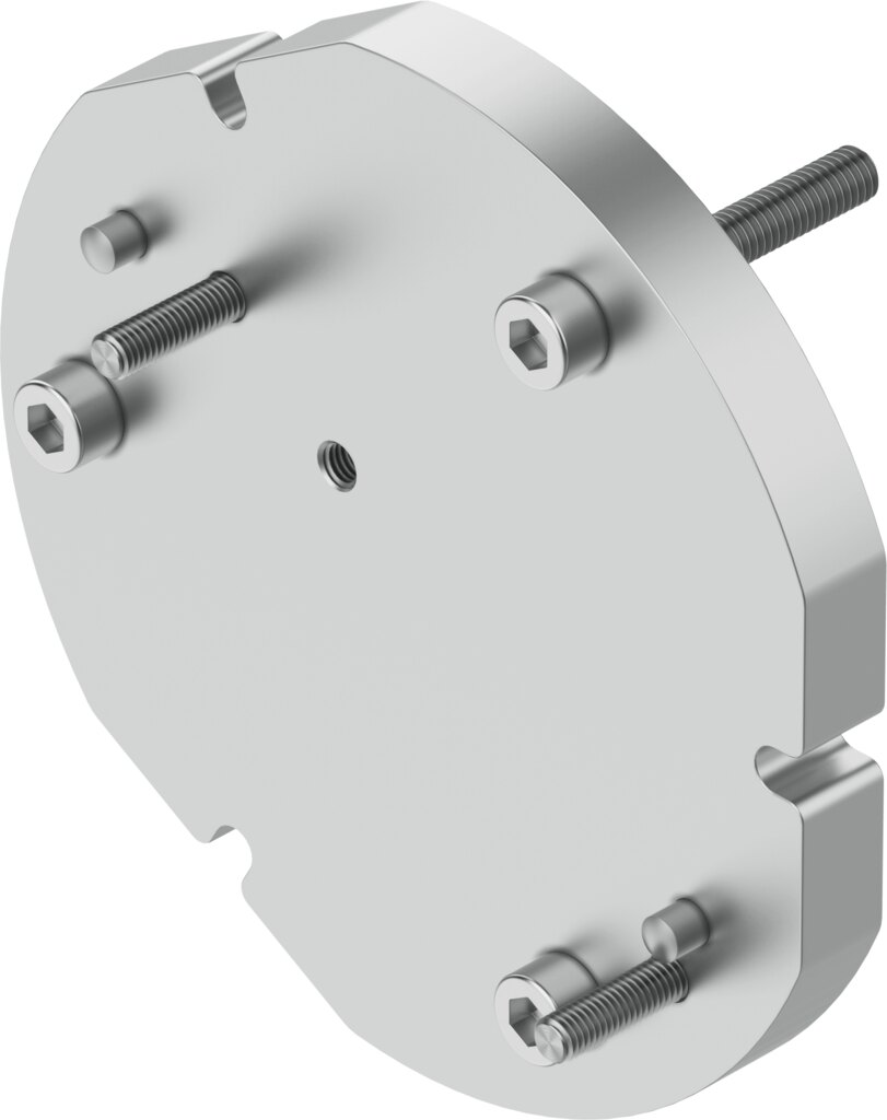 Adapter kit