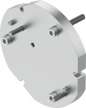 Adapter kit
