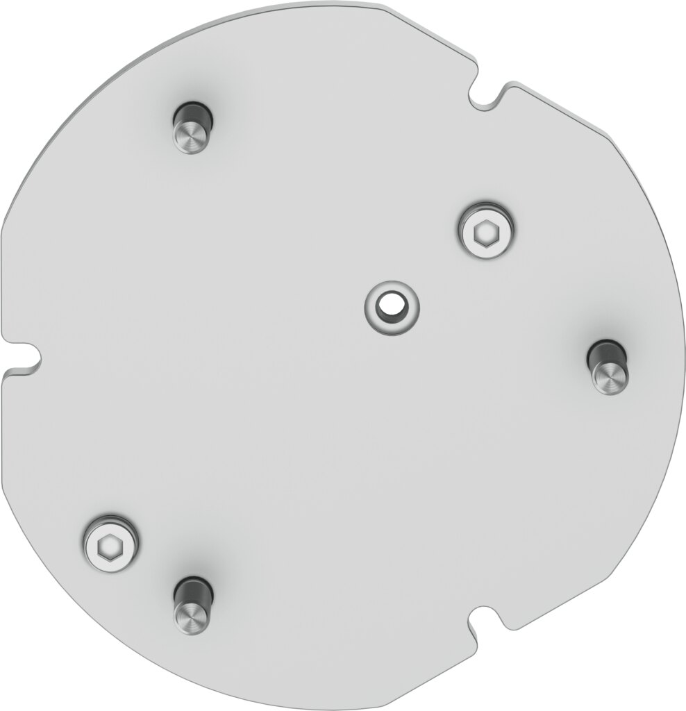 Adapter kit