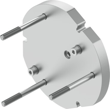 Adapter kit
