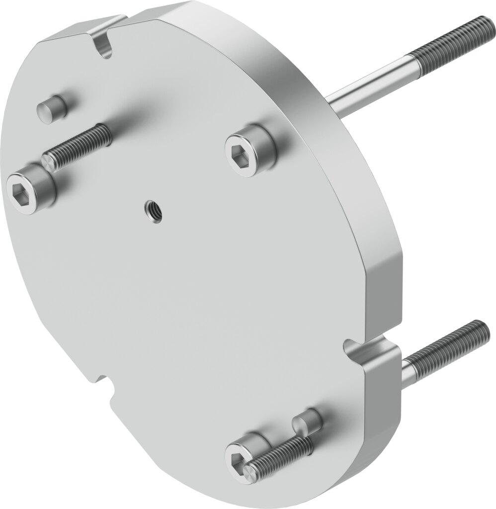 Adapter kit