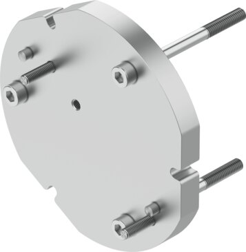 Adapter kit