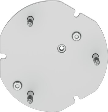 Adapter kit