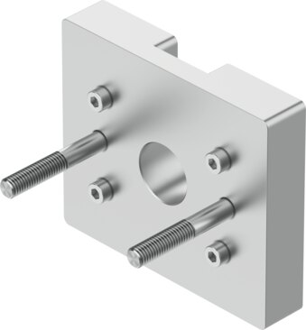 Adapter kit