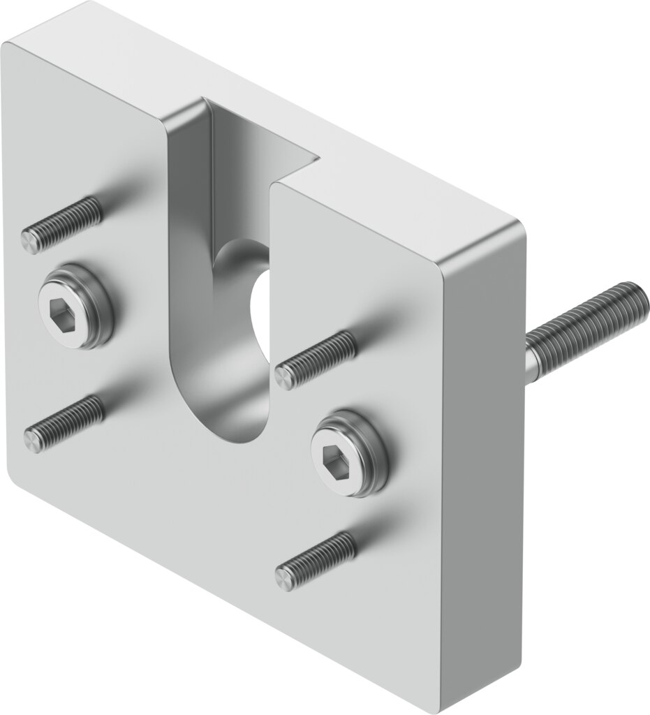 Adapter kit