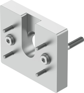 Adapter kit