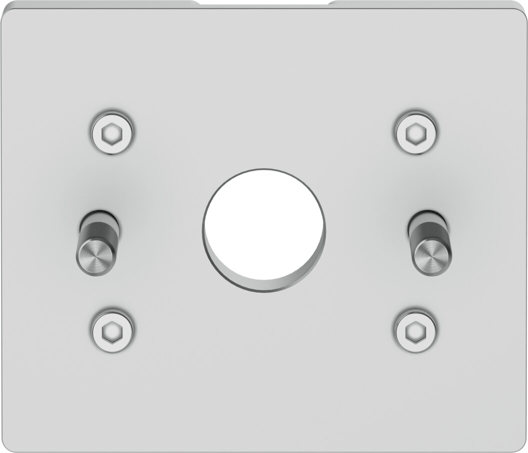 Adapter kit