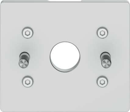 Adapter kit