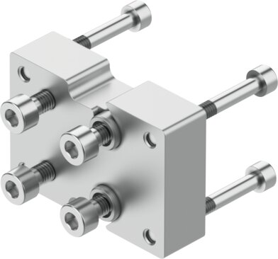 Adapter kit