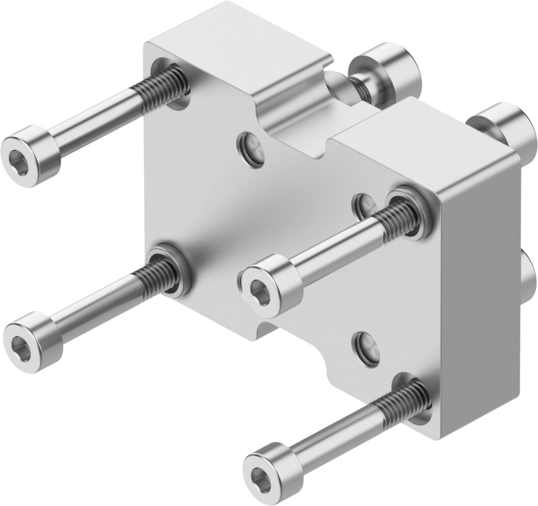 Adapter kit