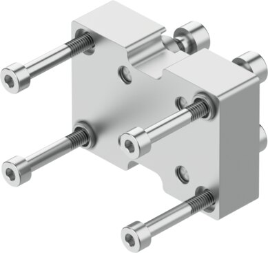 Adapter kit