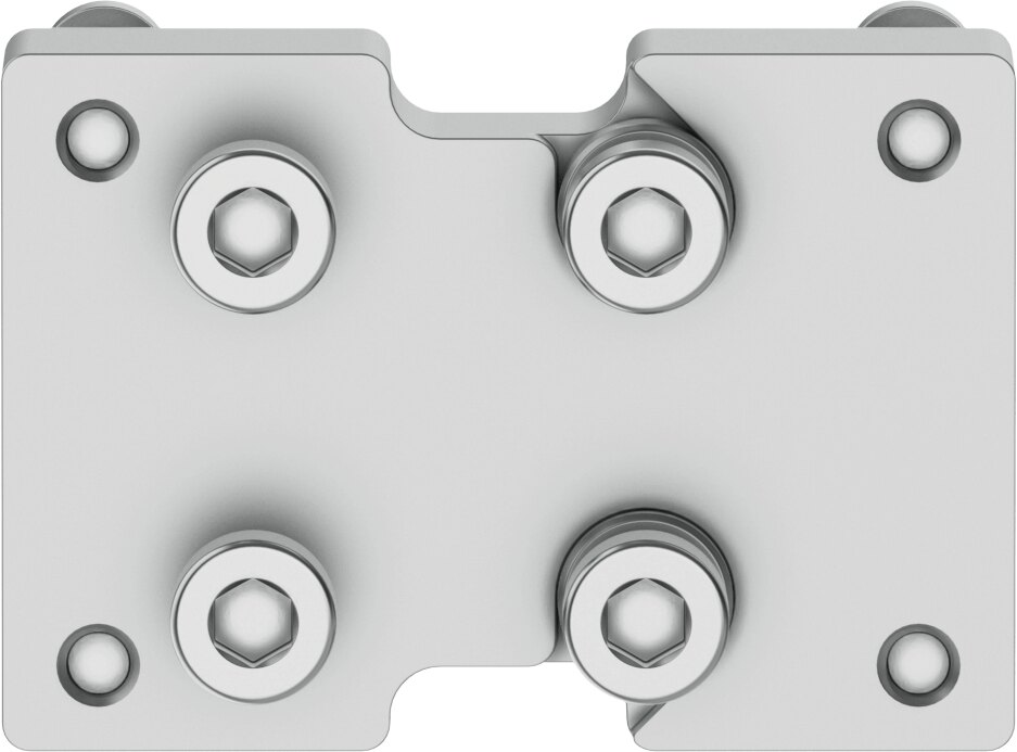 Adapter kit
