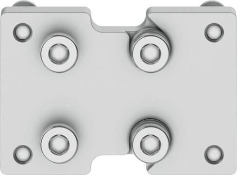 Adapter kit