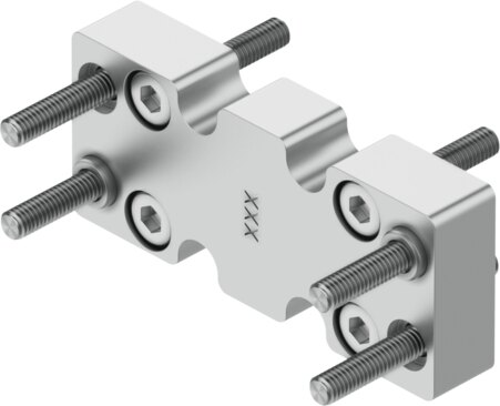 Adapter kit