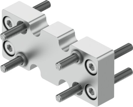 Adapter kit