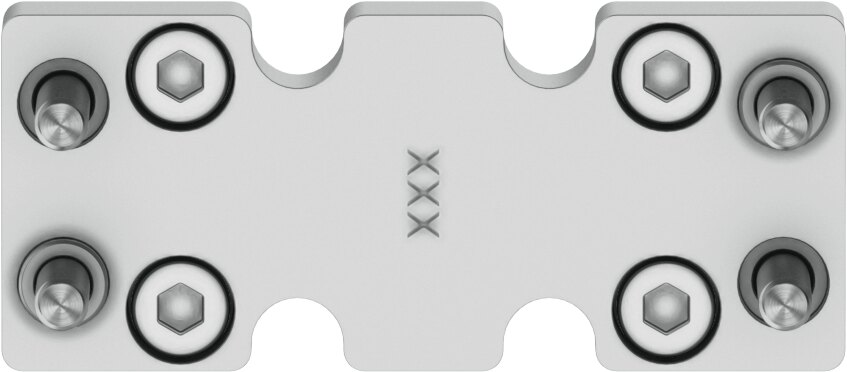 Adapter kit