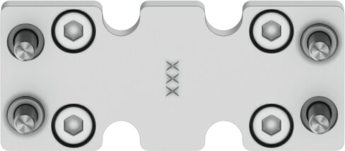 Adapter kit