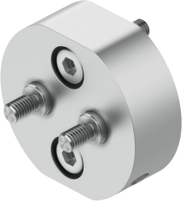 Adapter kit