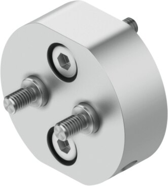 Adapter kit