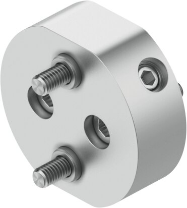 Adapter kit